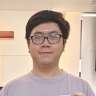 James Wong