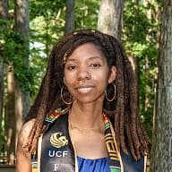 Tamara Hollis