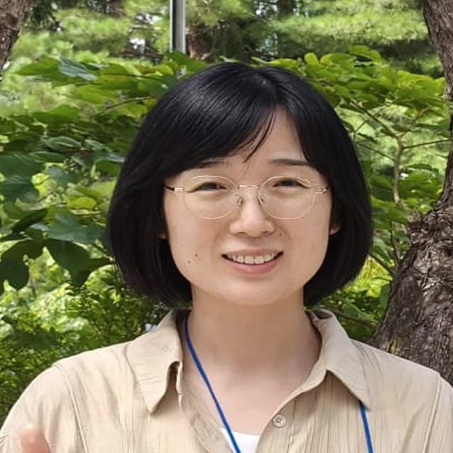 Andrea Li