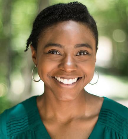 Danielle White