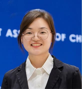 Deborah Lan