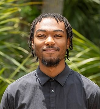 Emmanual Reid