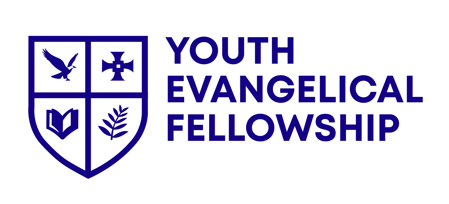 Youth Evangelical Fellowship USA