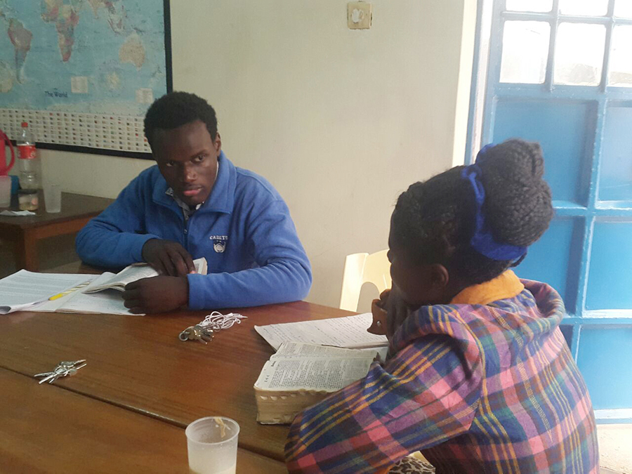 yef-kenya-receives-new-student-for-daily-bible-study-yef