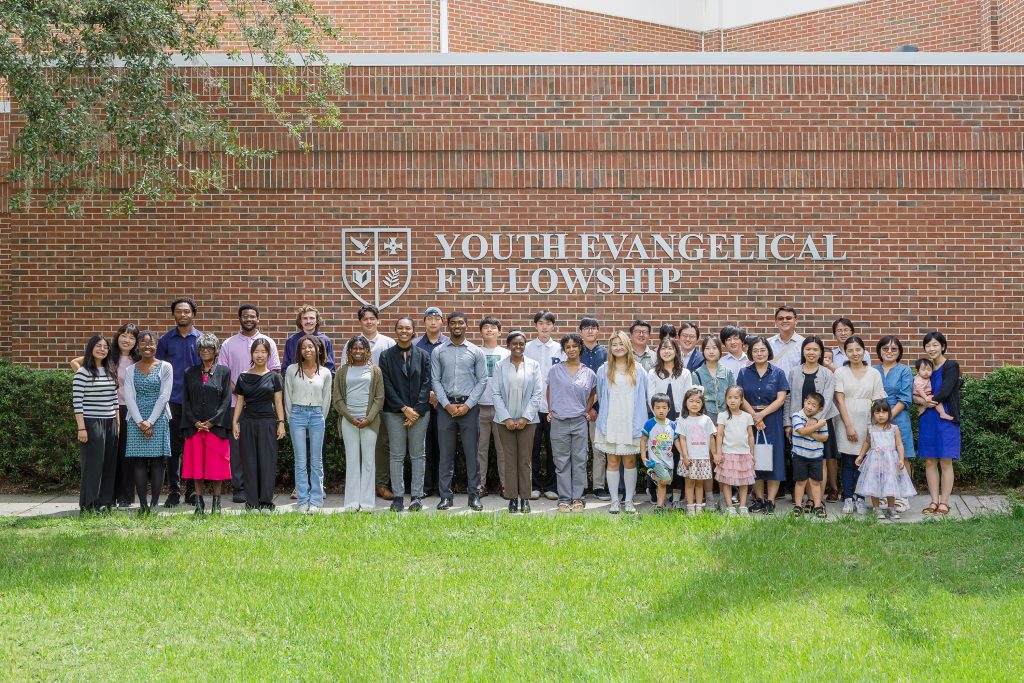 yef-hq-retreat (13)