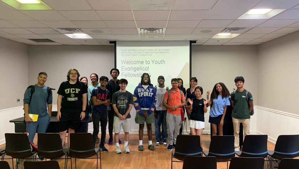 yef-orlando (1)
